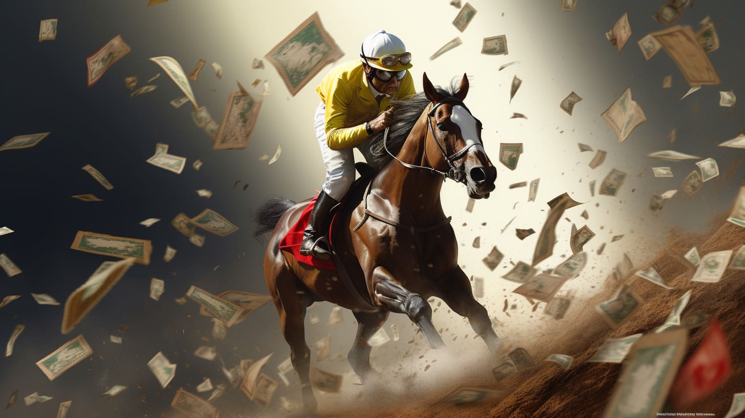 GBG BET bet
