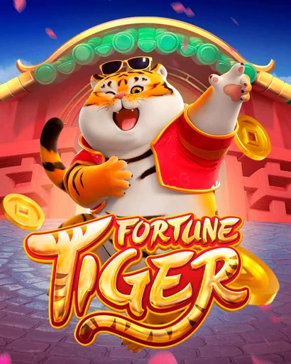 GBG BET bet