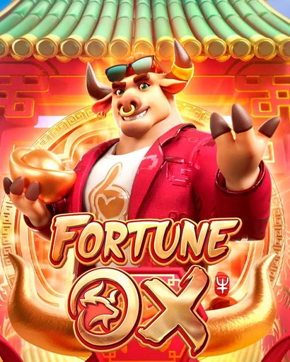 GBG BET bet