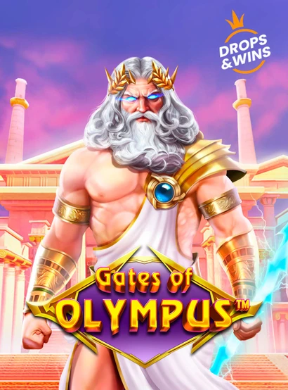 GBG BET bet